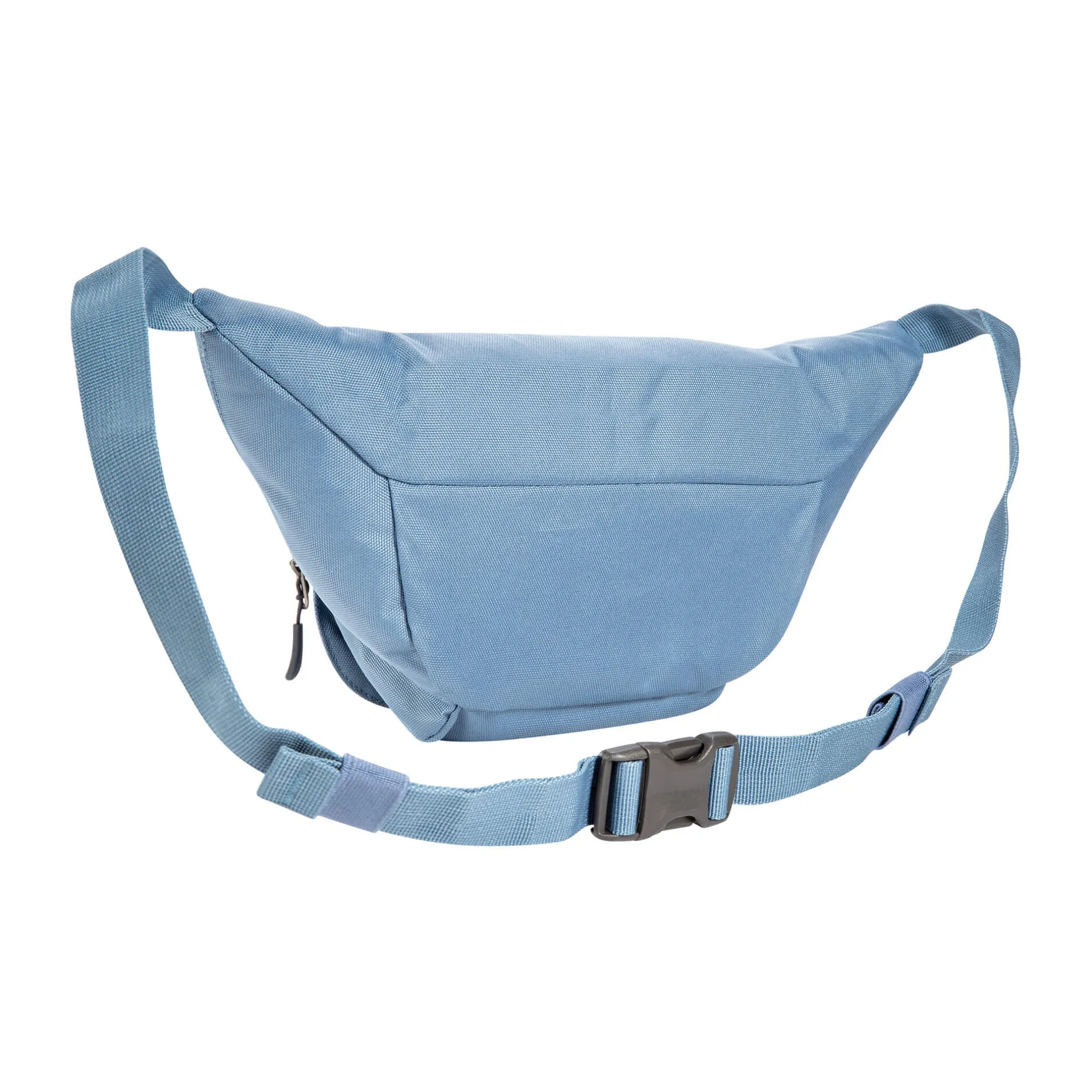 Clearance Tatonka Bauchtasche - Funny Bag "M" -