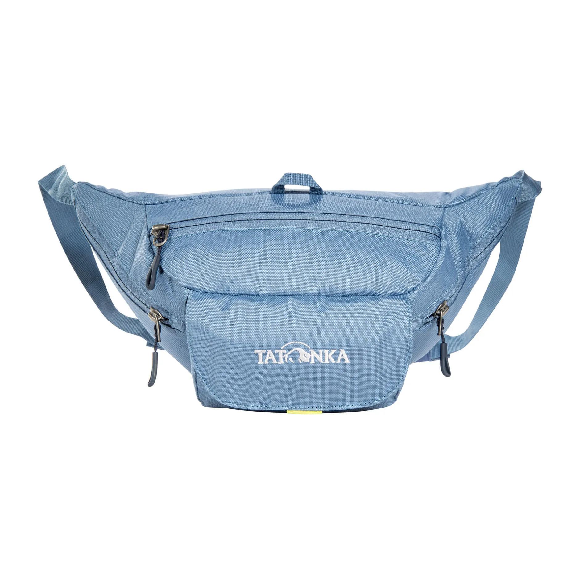 Clearance Tatonka Bauchtasche - Funny Bag "M" -