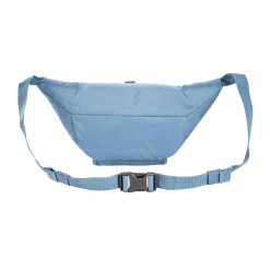 Clearance Tatonka Bauchtasche - Funny Bag