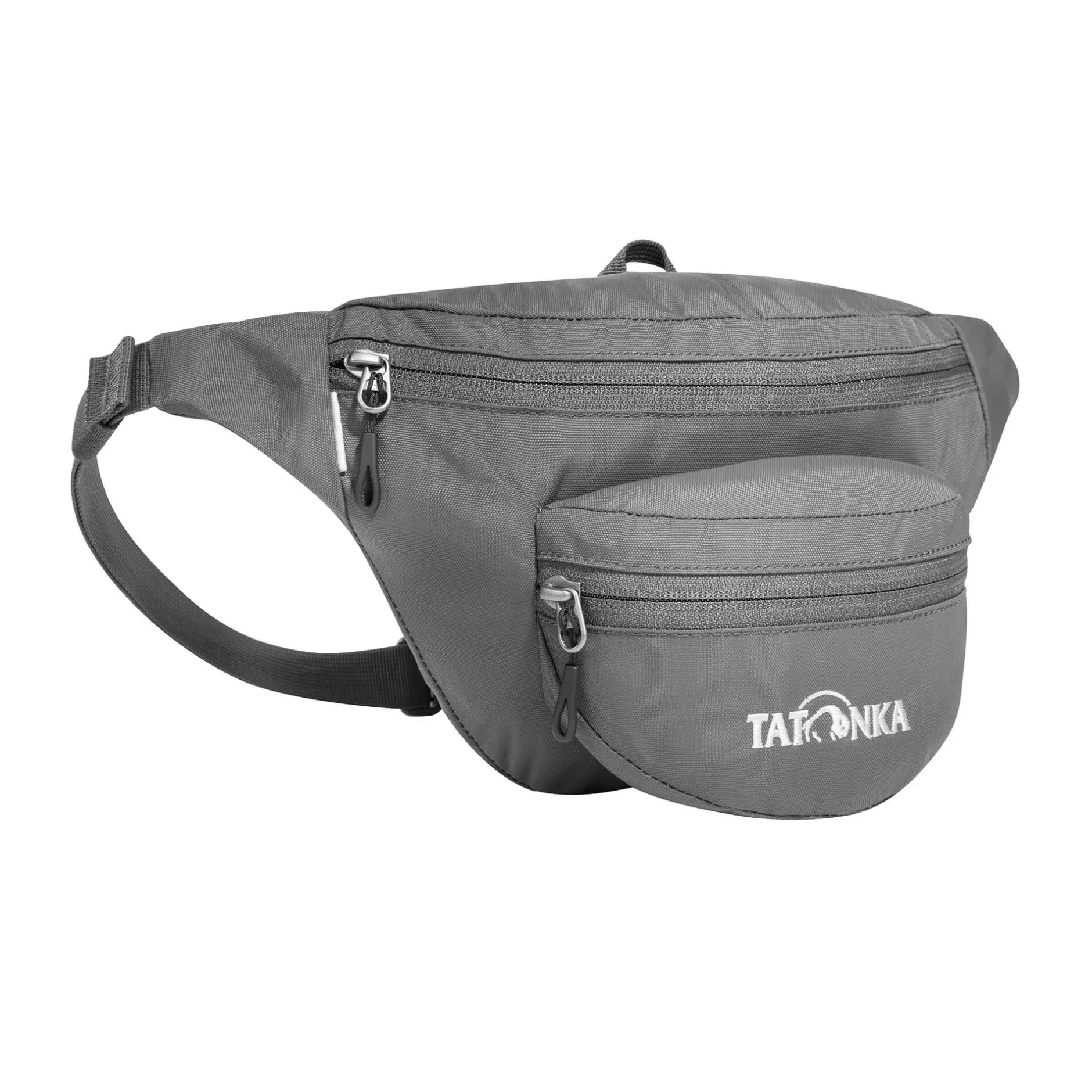 Hot Tatonka Bauchtasche - Funny Bag "S" -