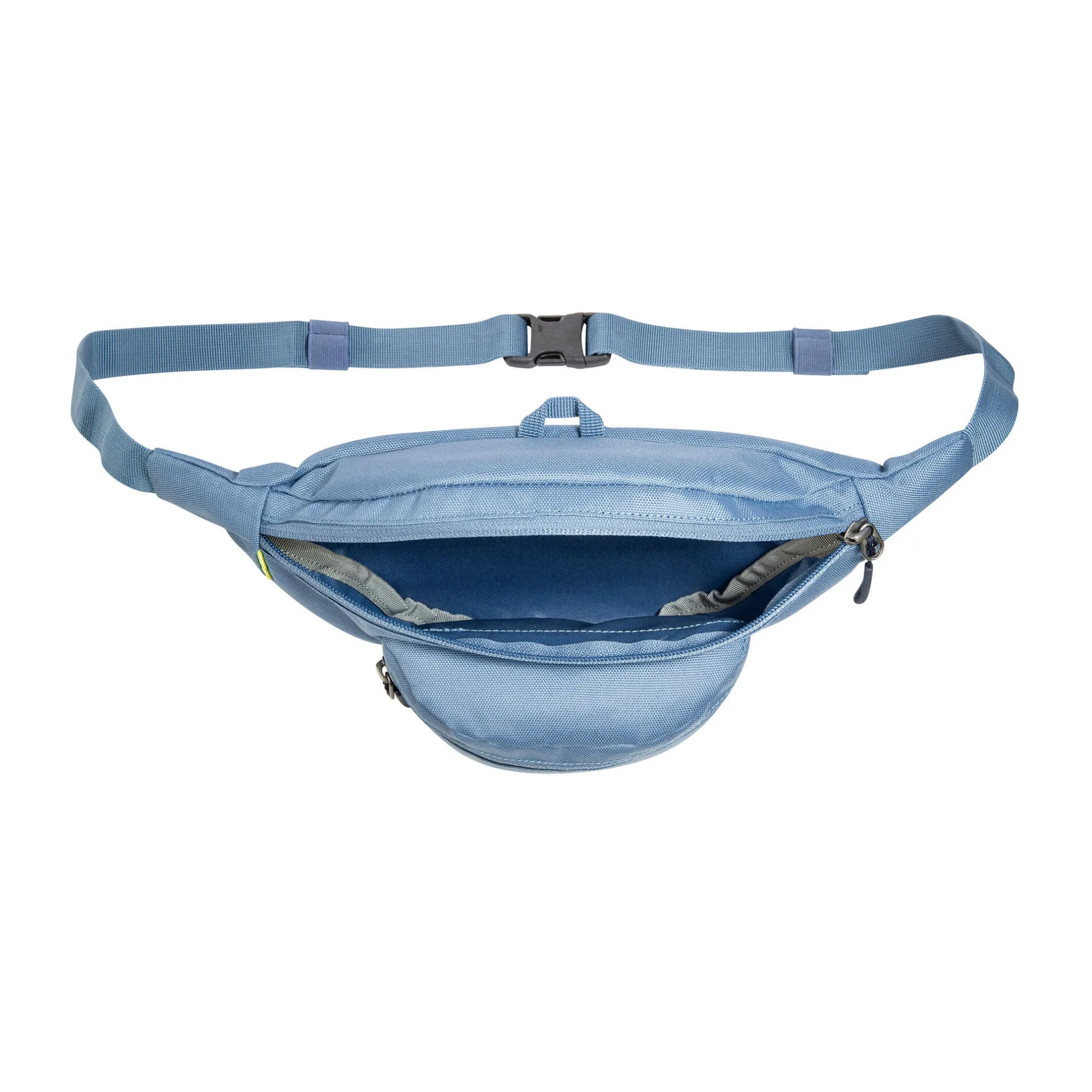 Hot Tatonka Bauchtasche - Funny Bag "S" -