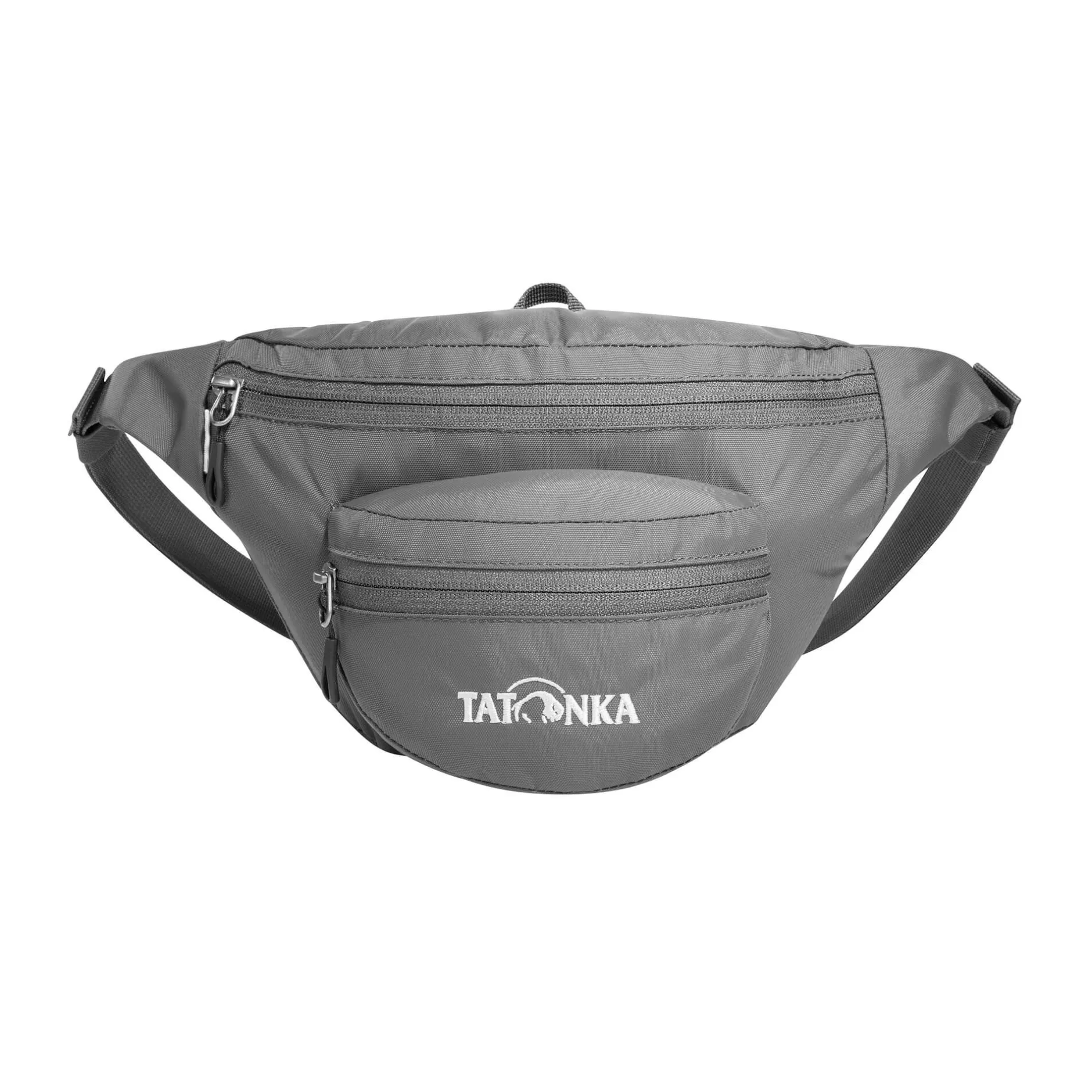 Hot Tatonka Bauchtasche - Funny Bag "S" -