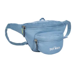 Hot Tatonka Bauchtasche - Funny Bag