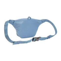 Hot Tatonka Bauchtasche - Funny Bag