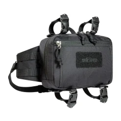 New Tatonka Bauchtasche - Hip & Bar Pouch BC -