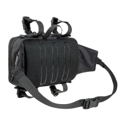 New Tatonka Bauchtasche - Hip & Bar Pouch BC -