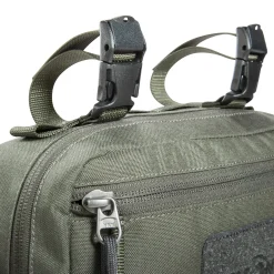 New Tatonka Bauchtasche - Hip & Bar Pouch BC -