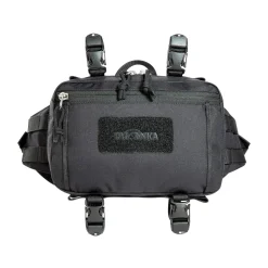 New Tatonka Bauchtasche - Hip & Bar Pouch BC -
