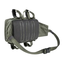New Tatonka Bauchtasche - Hip & Bar Pouch BC -