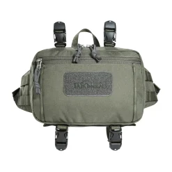 New Tatonka Bauchtasche - Hip & Bar Pouch BC -