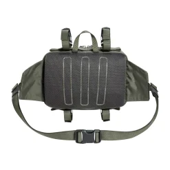 New Tatonka Bauchtasche - Hip & Bar Pouch BC -