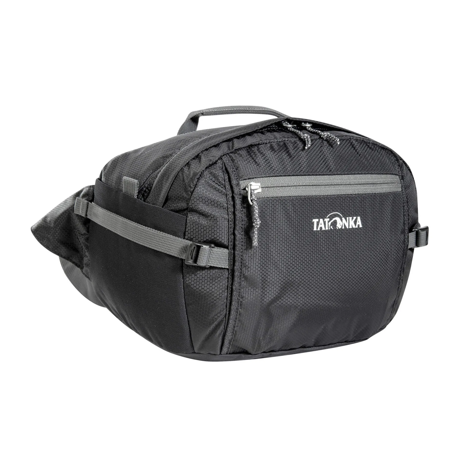Outlet Tatonka Bauchtasche - Hip Bag L -