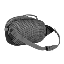 Outlet Tatonka Bauchtasche - Hip Bag L -