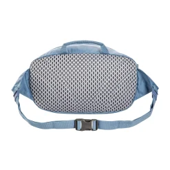 Outlet Tatonka Bauchtasche - Hip Bag L -