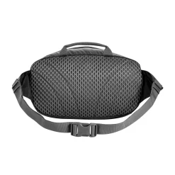 Outlet Tatonka Bauchtasche - Hip Bag L -