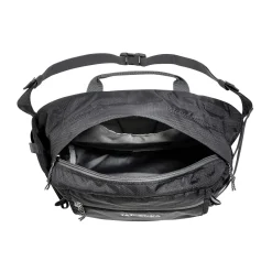 Outlet Tatonka Bauchtasche - Hip Bag L -