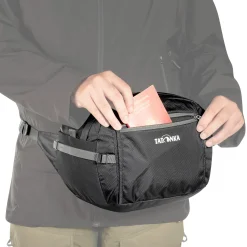 Outlet Tatonka Bauchtasche - Hip Bag L -