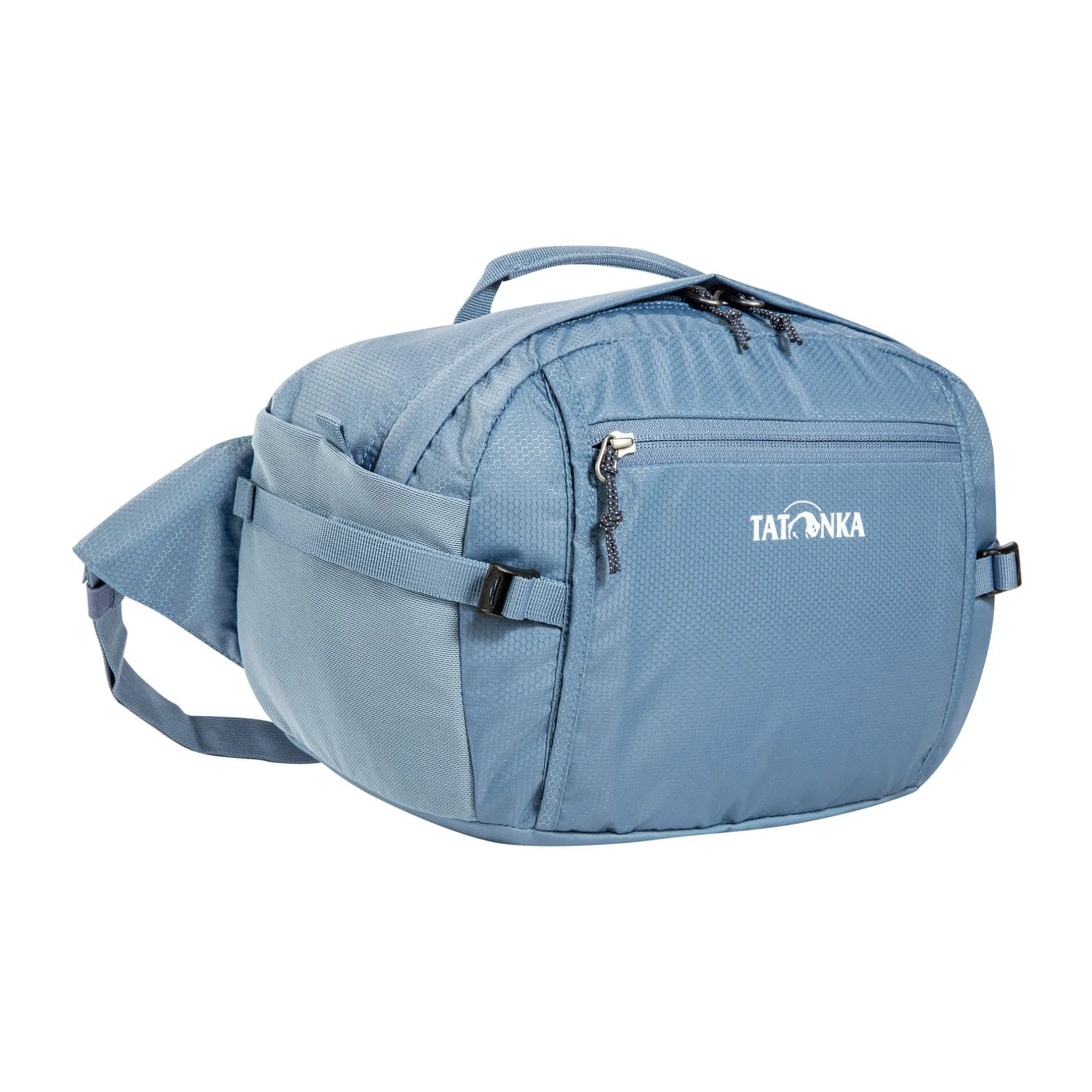 Outlet Tatonka Bauchtasche - Hip Bag L -
