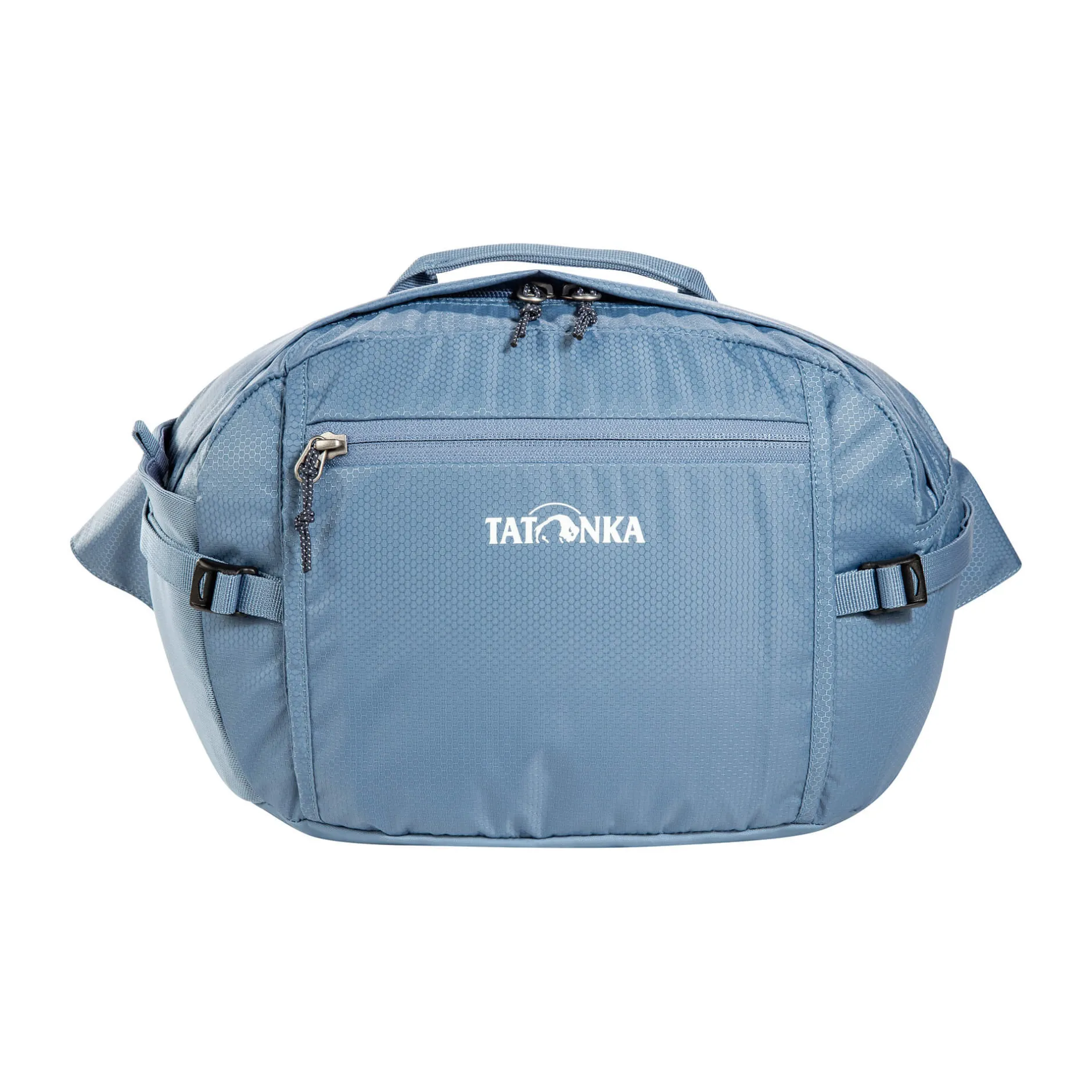 Outlet Tatonka Bauchtasche - Hip Bag L -