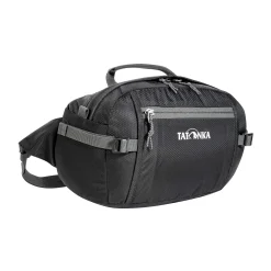 Tatonka Bauchtasche - Hip Bag M -