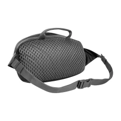 Tatonka Bauchtasche - Hip Bag M -