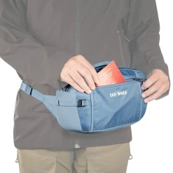Tatonka Bauchtasche - Hip Bag M -