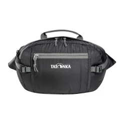 Tatonka Bauchtasche - Hip Bag M -