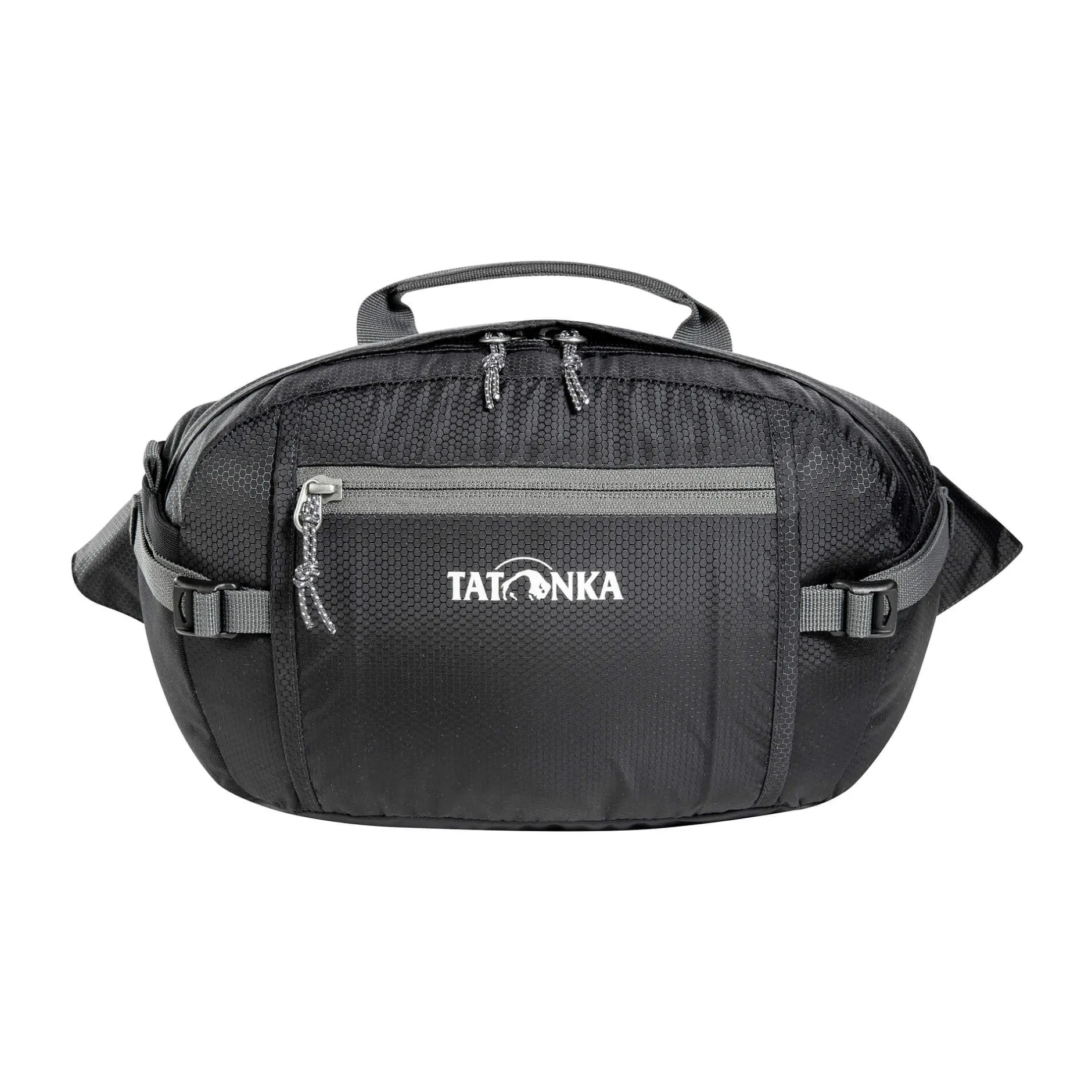 Tatonka Bauchtasche - Hip Bag M -