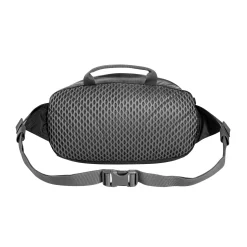 Tatonka Bauchtasche - Hip Bag M -