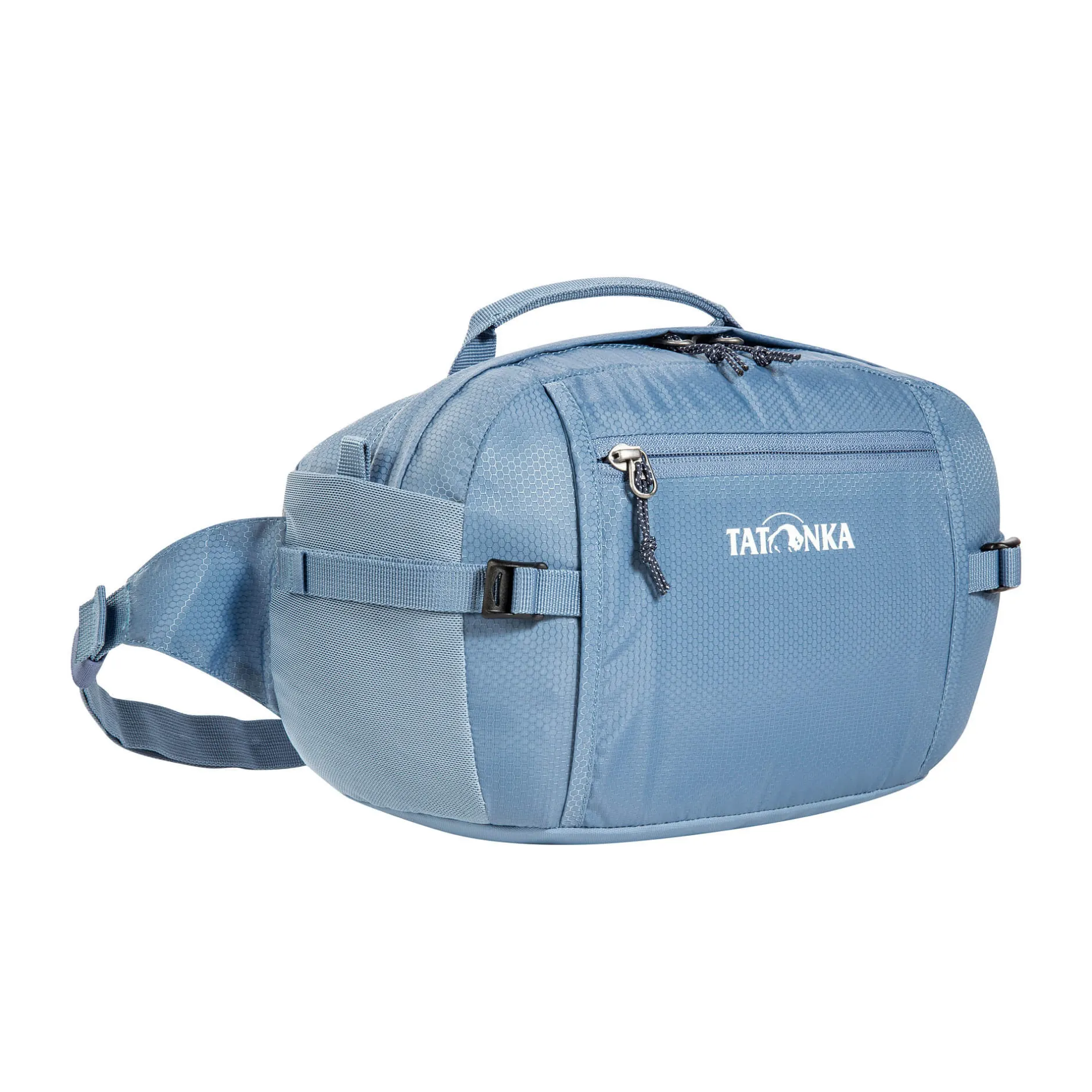 Tatonka Bauchtasche - Hip Bag M -