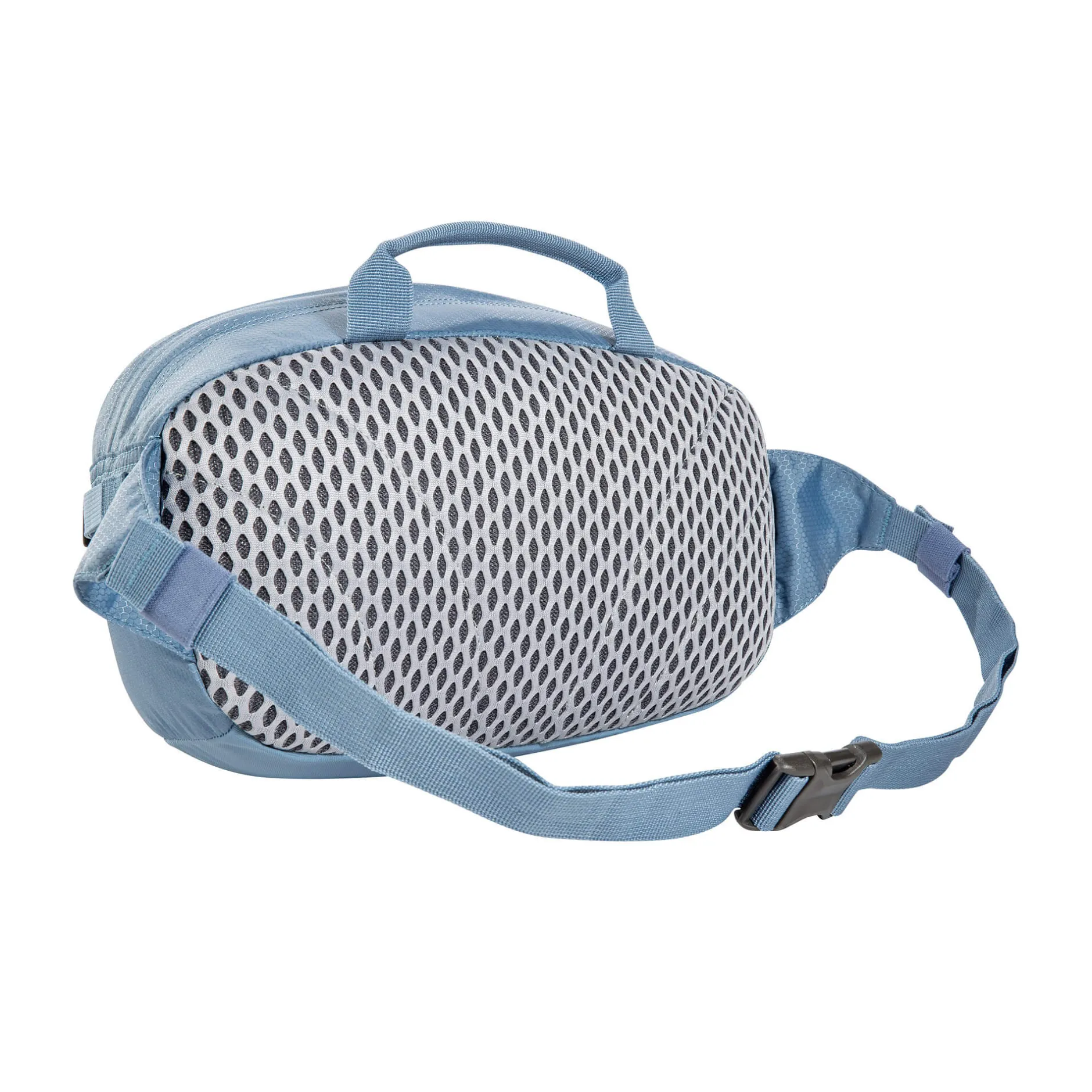Tatonka Bauchtasche - Hip Bag M -
