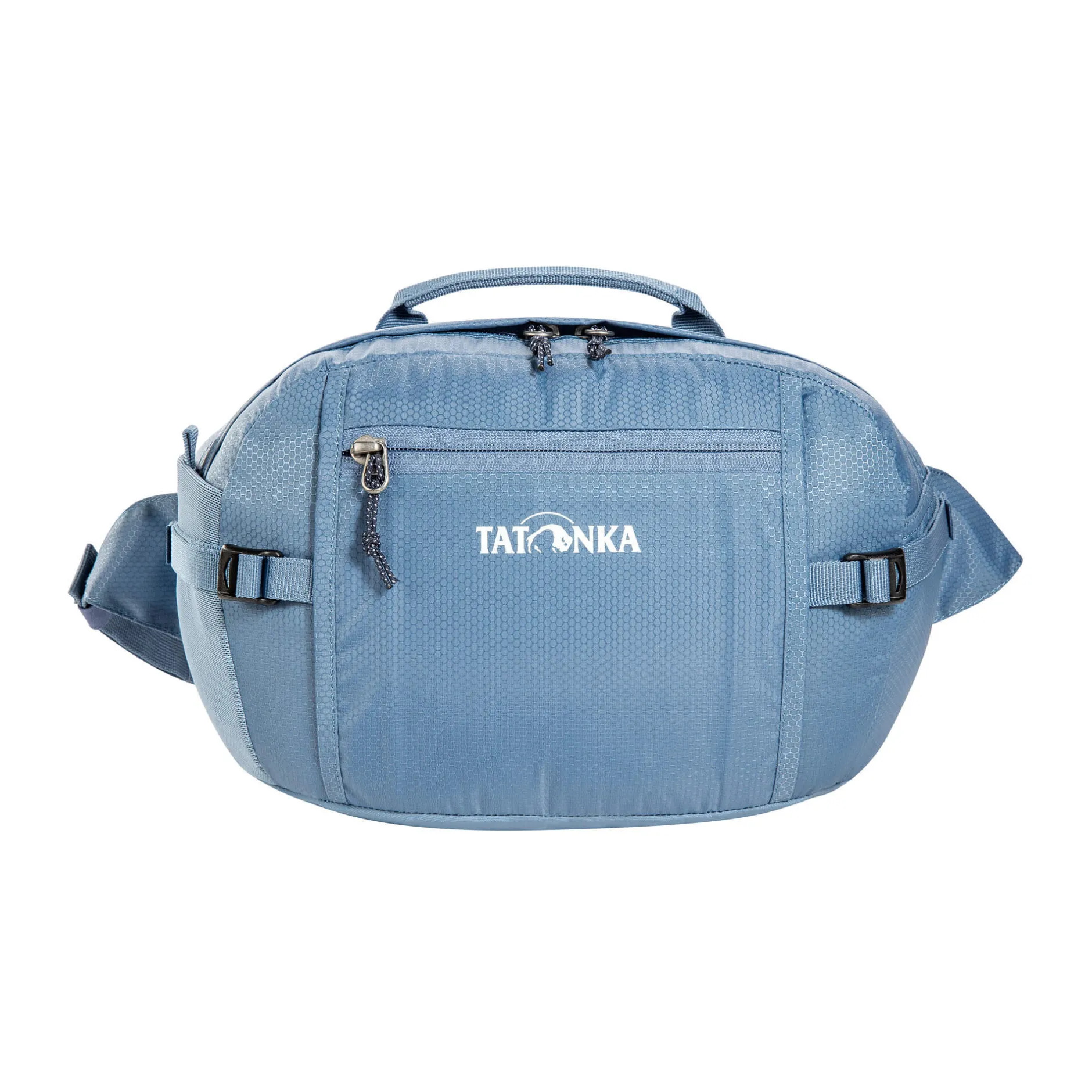 Tatonka Bauchtasche - Hip Bag M -