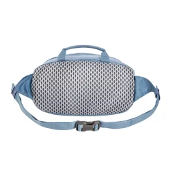Tatonka Bauchtasche - Hip Bag M -