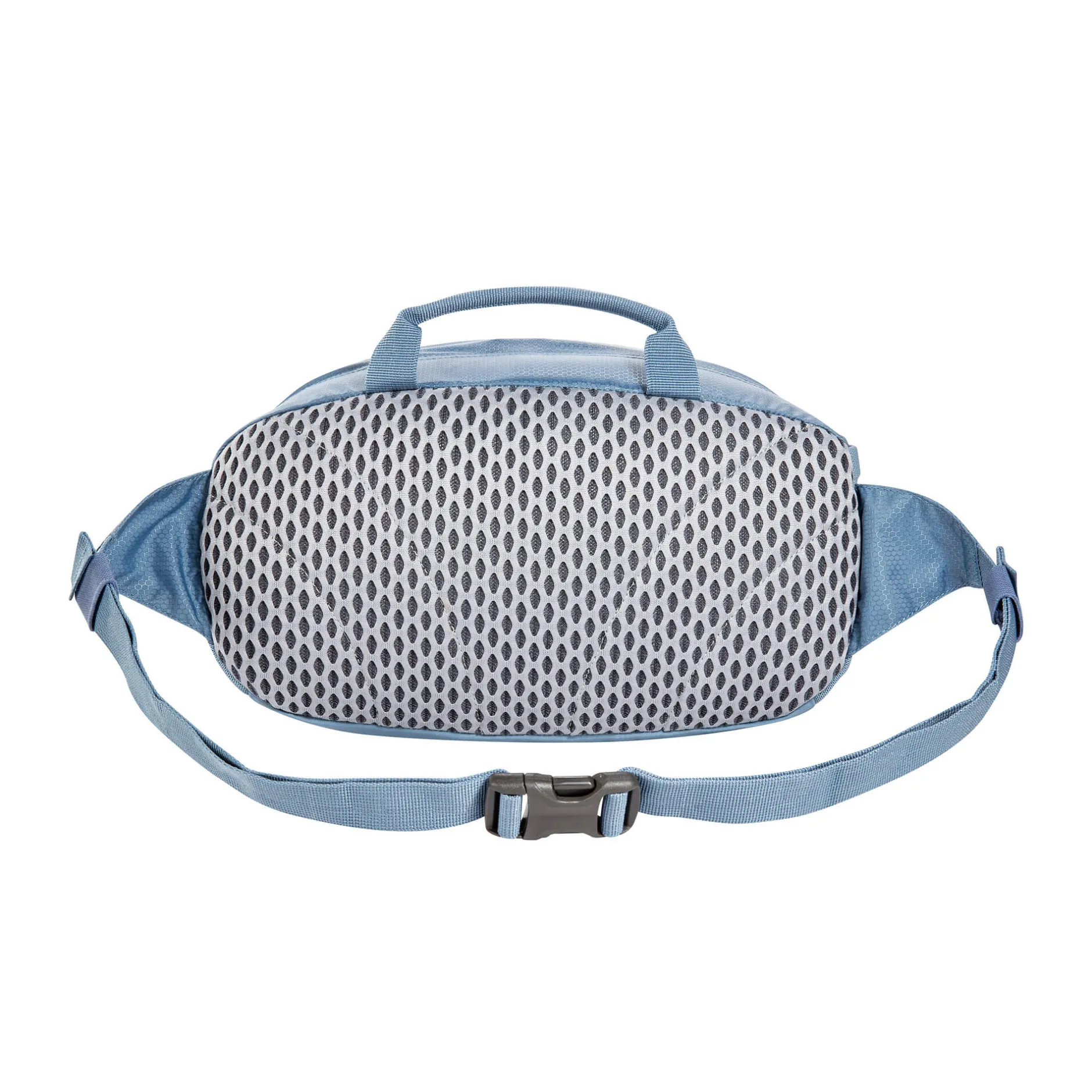Tatonka Bauchtasche - Hip Bag M -