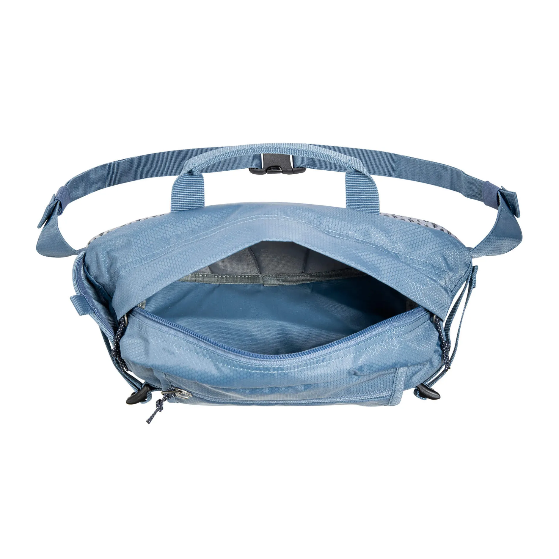 Tatonka Bauchtasche - Hip Bag M -