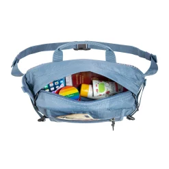 Tatonka Bauchtasche - Hip Bag M -