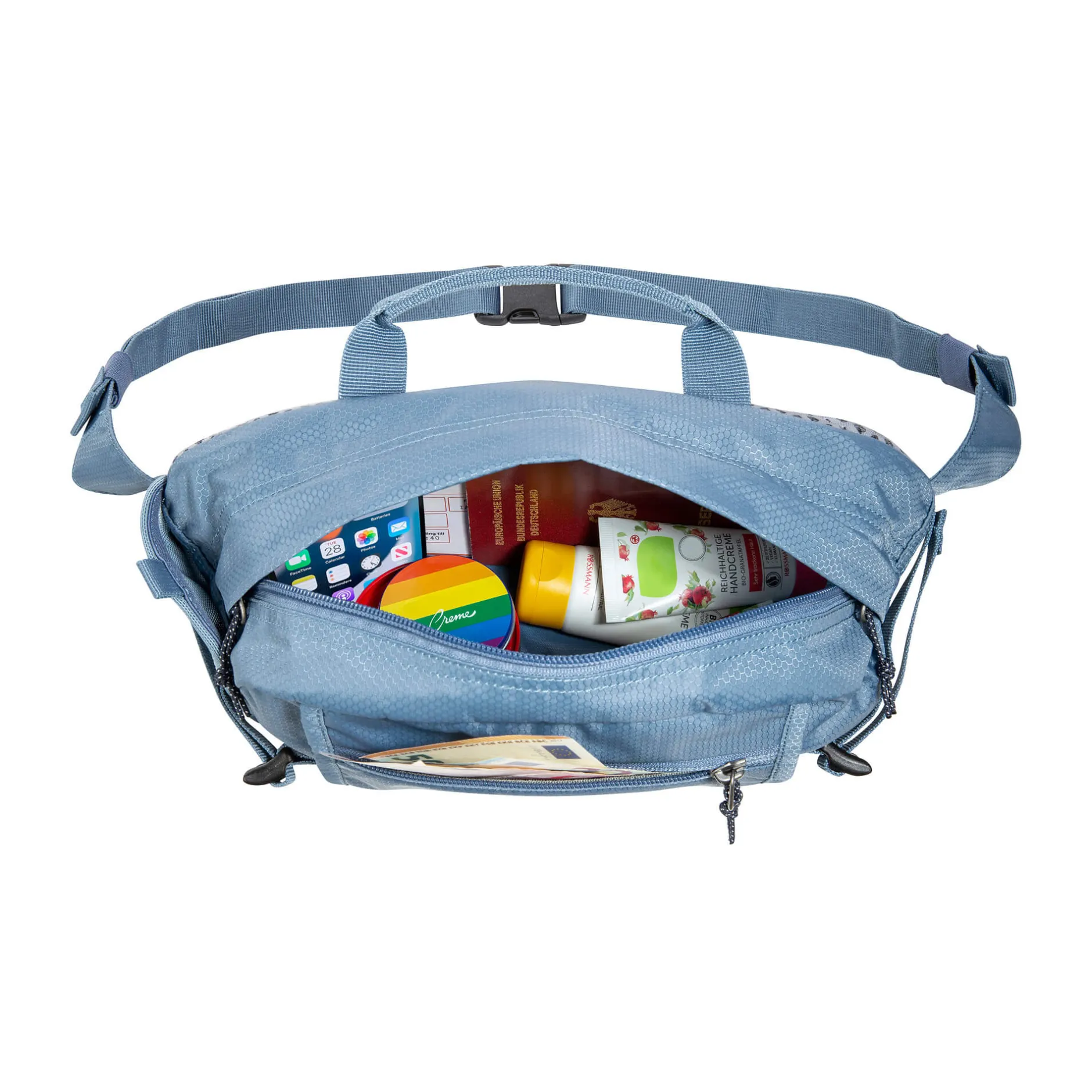 Tatonka Bauchtasche - Hip Bag M -