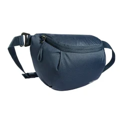 Discount Tatonka Bauchtasche - Hip Belt Pouch -