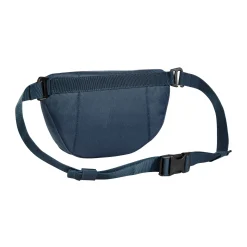Discount Tatonka Bauchtasche - Hip Belt Pouch -