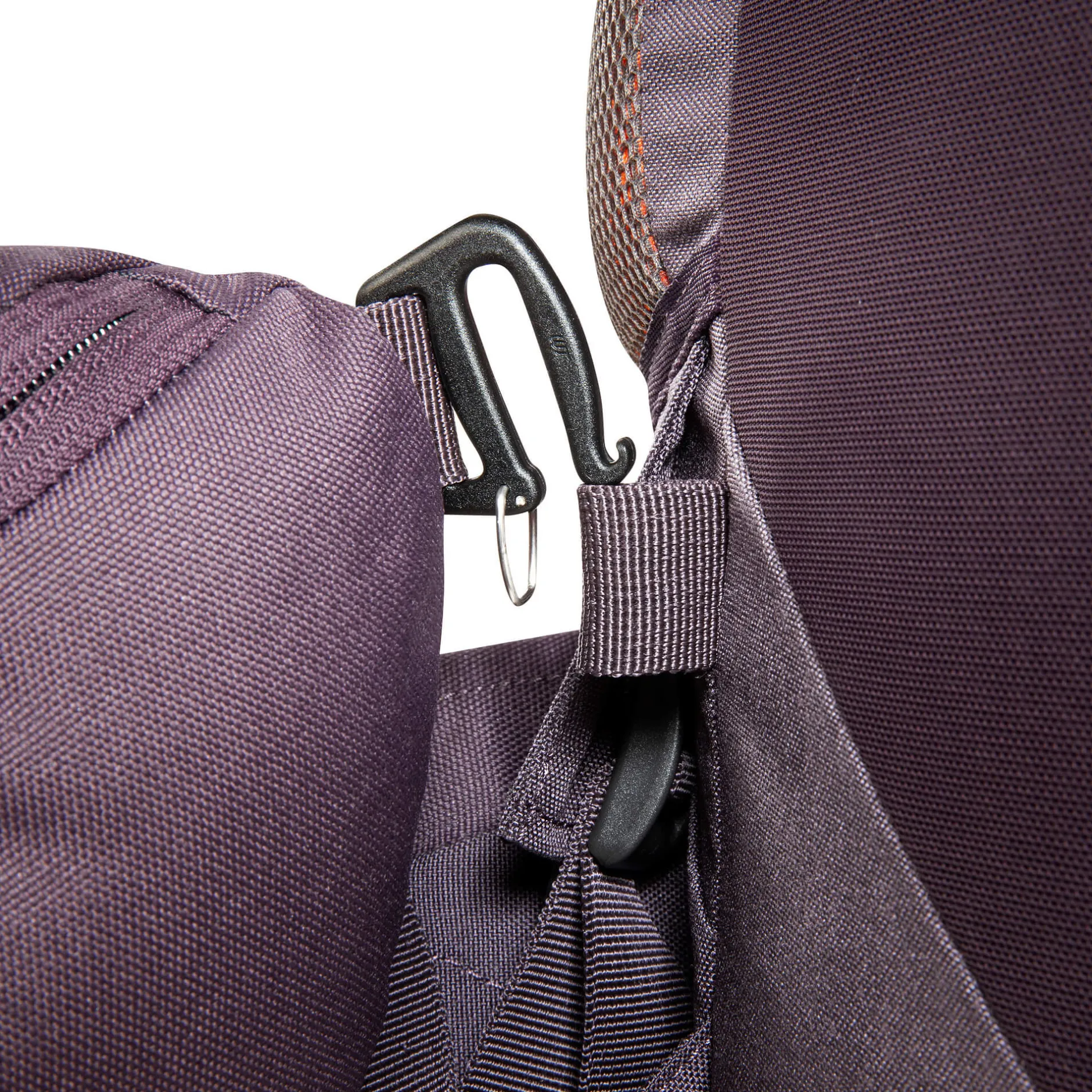 Discount Tatonka Bauchtasche - Hip Belt Pouch -