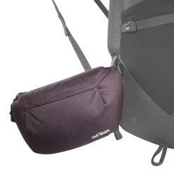 Discount Tatonka Bauchtasche - Hip Belt Pouch -