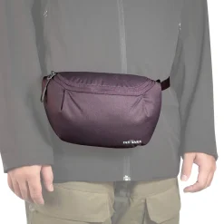 Discount Tatonka Bauchtasche - Hip Belt Pouch -