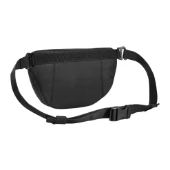 Discount Tatonka Bauchtasche - Hip Belt Pouch -