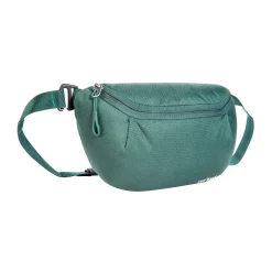 Discount Tatonka Bauchtasche - Hip Belt Pouch -