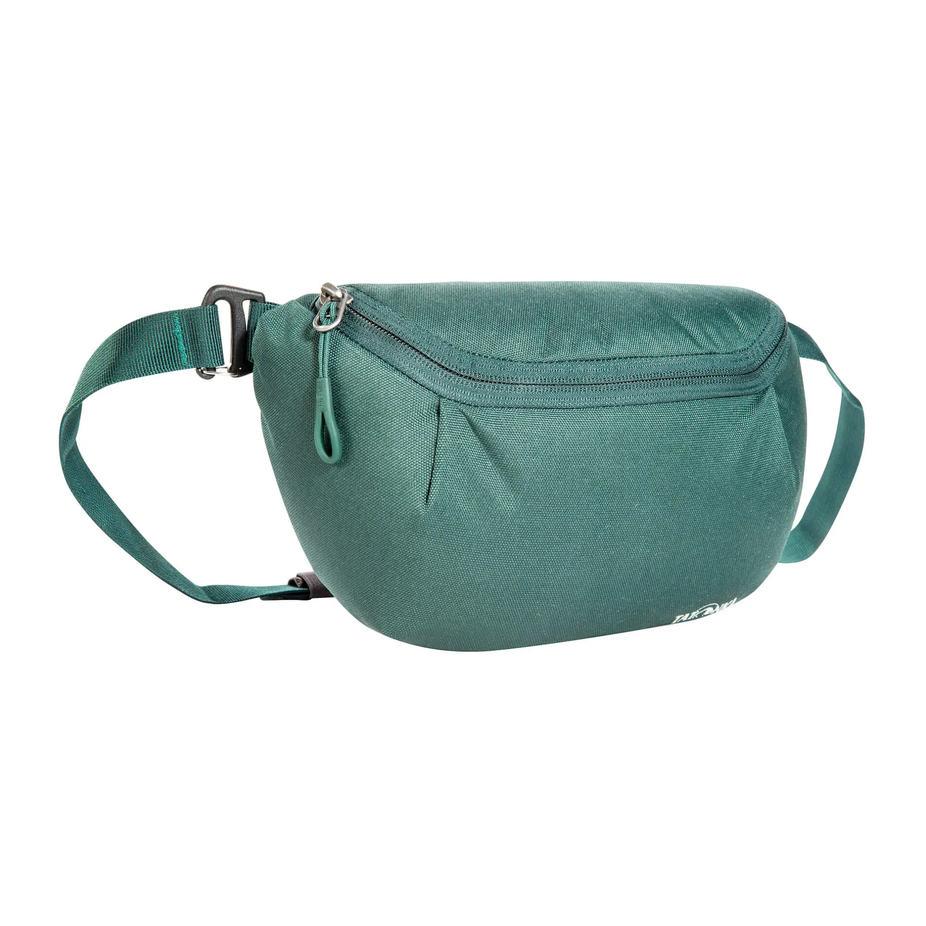 Discount Tatonka Bauchtasche - Hip Belt Pouch -
