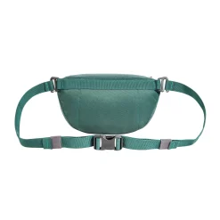 Discount Tatonka Bauchtasche - Hip Belt Pouch -