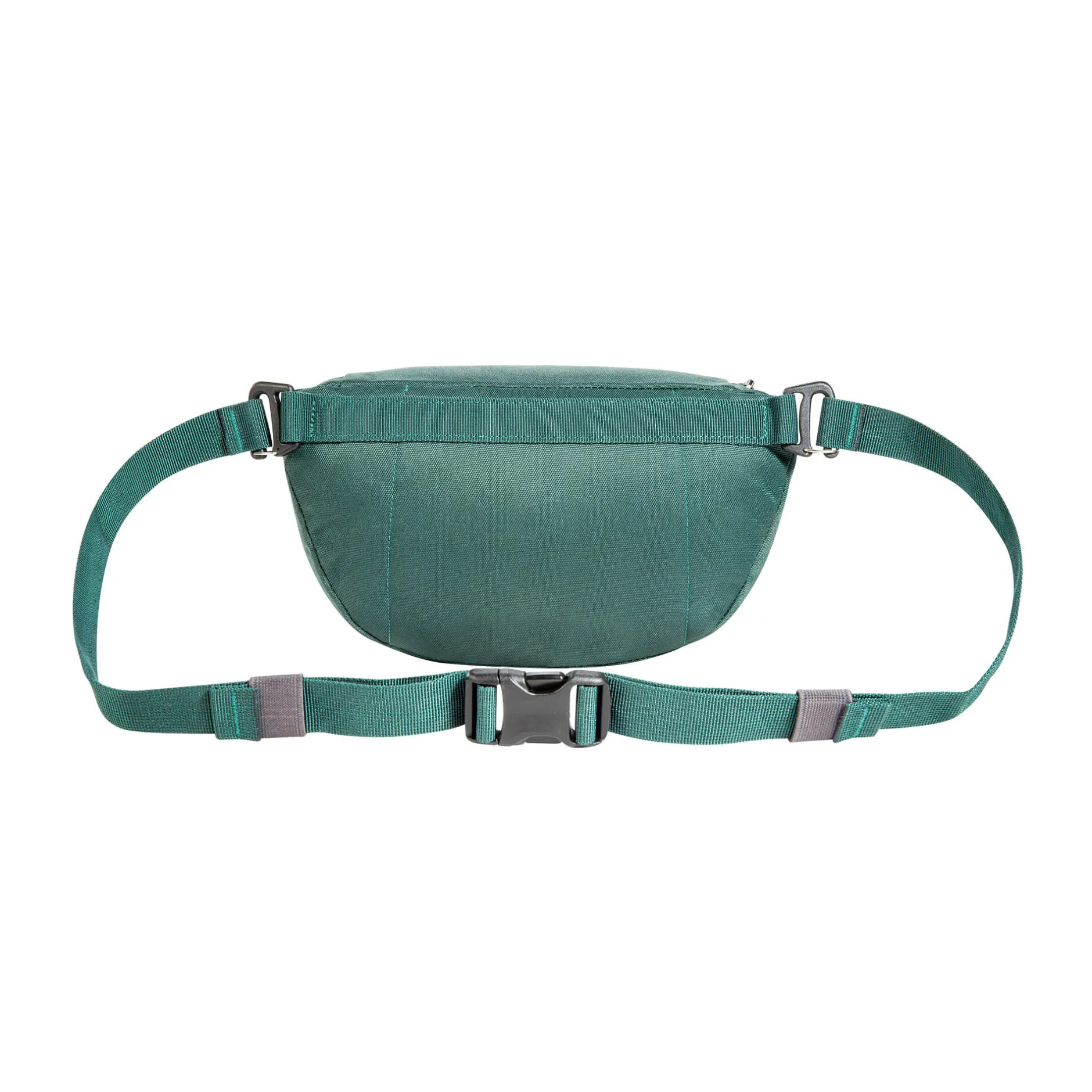 Discount Tatonka Bauchtasche - Hip Belt Pouch -