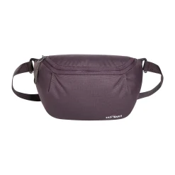 Discount Tatonka Bauchtasche - Hip Belt Pouch -
