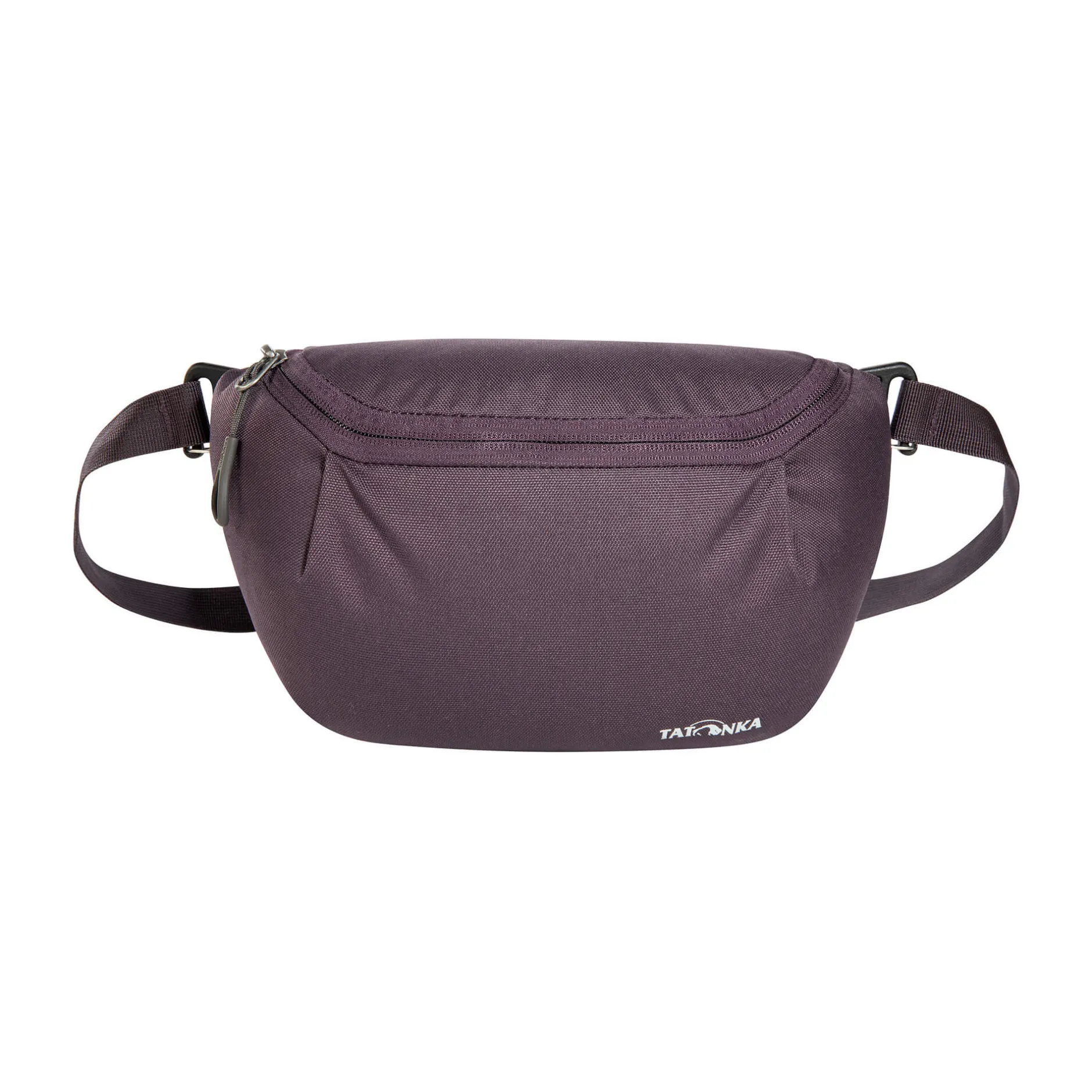 Discount Tatonka Bauchtasche - Hip Belt Pouch -