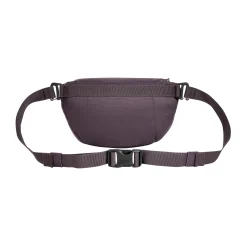 Discount Tatonka Bauchtasche - Hip Belt Pouch -